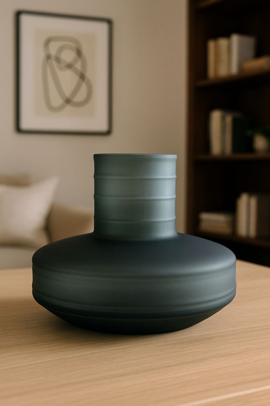 VASO BRUMA - 19x26
