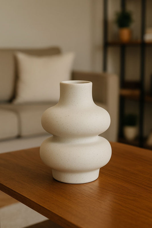 VASO CLOE - 16x14
