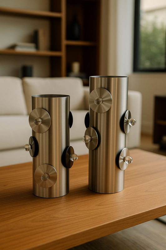 VASOS VECTRA