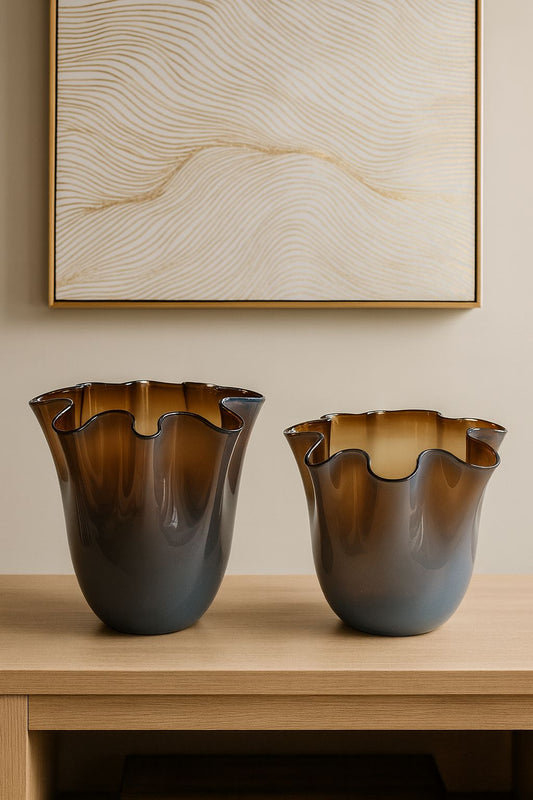 VASOS MARE OMBRA