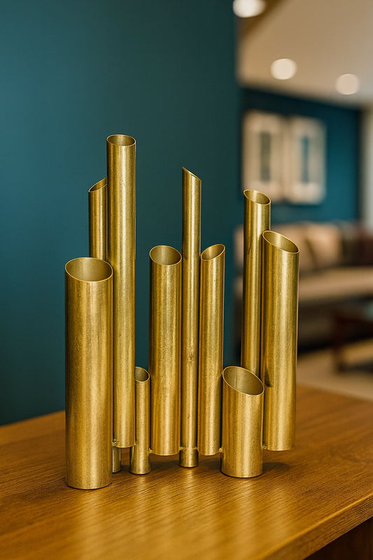 VASO SINFONIA - 36x26