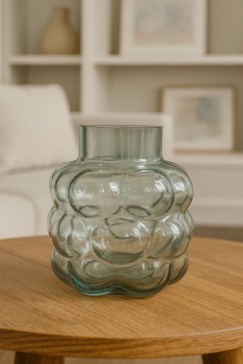 VASO NEUTRON - 21x19