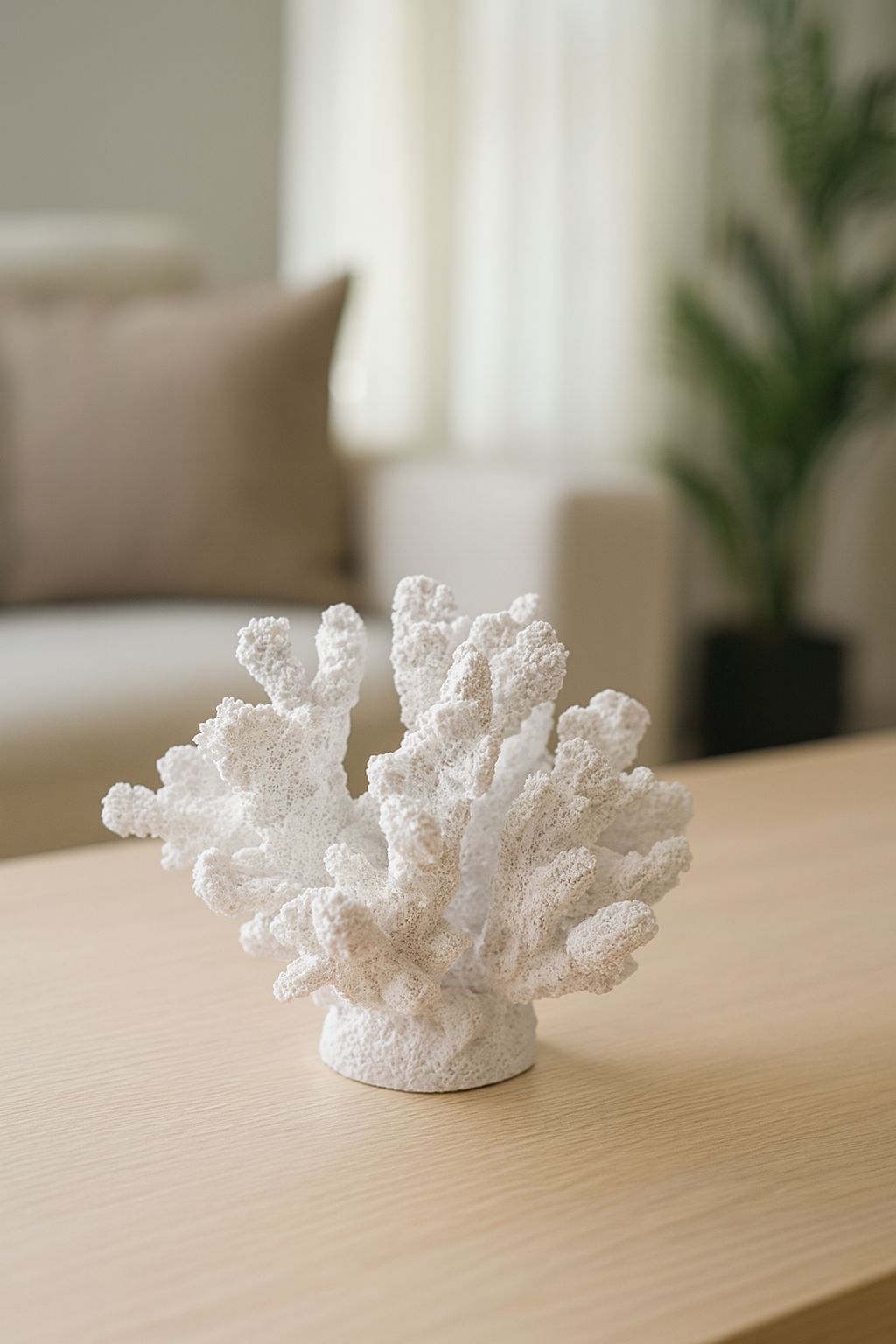 CORAL DI MARE - 19x13