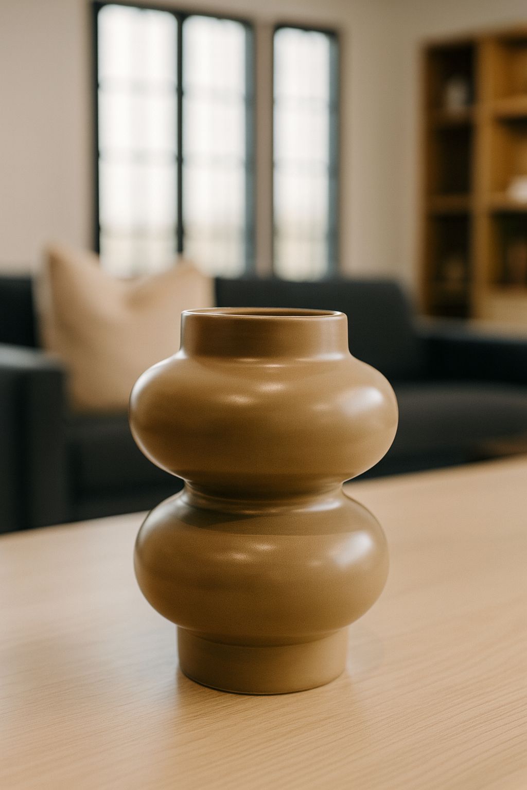 VASO VOLTERRA - 20x14,5