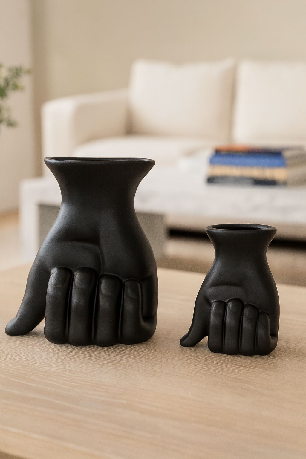 VASOS GRIP