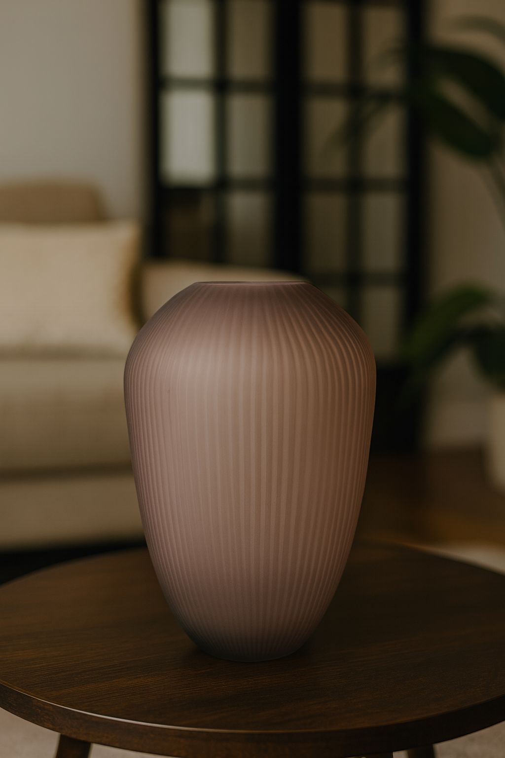 VASO MAGNÓLIA - 27x15
