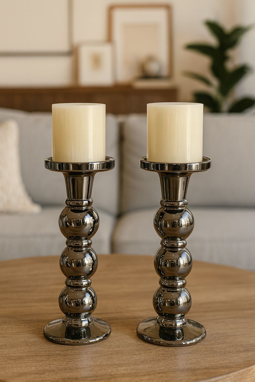 CASTIAÇAIS ORBE - 23,5x9 - Conjunto 2 peças