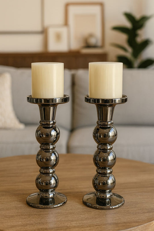 CASTIAÇAIS ORBE - 23,5x9 - Conjunto 2 peças