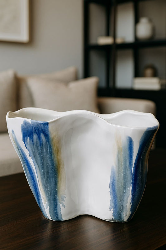 VASO MARESA - 27x19,5