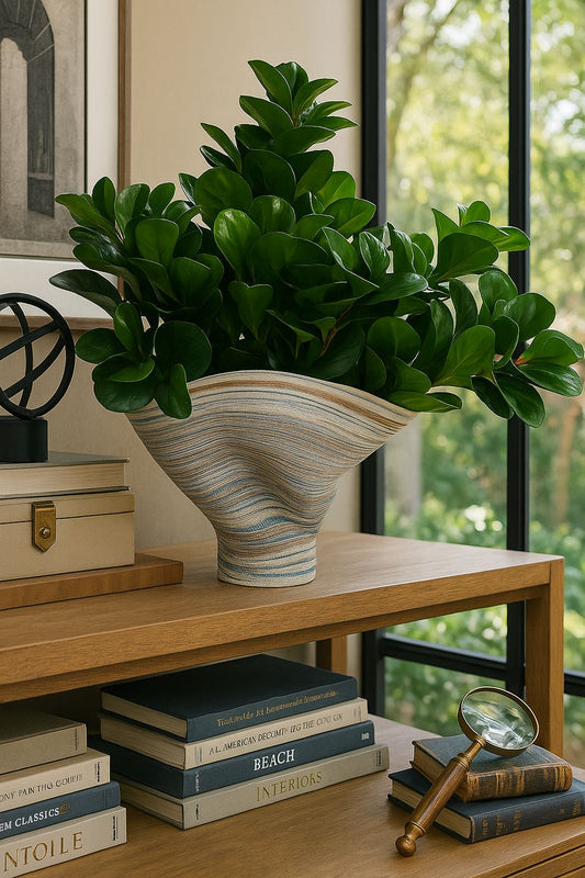 VASO COSTURA - 32x36