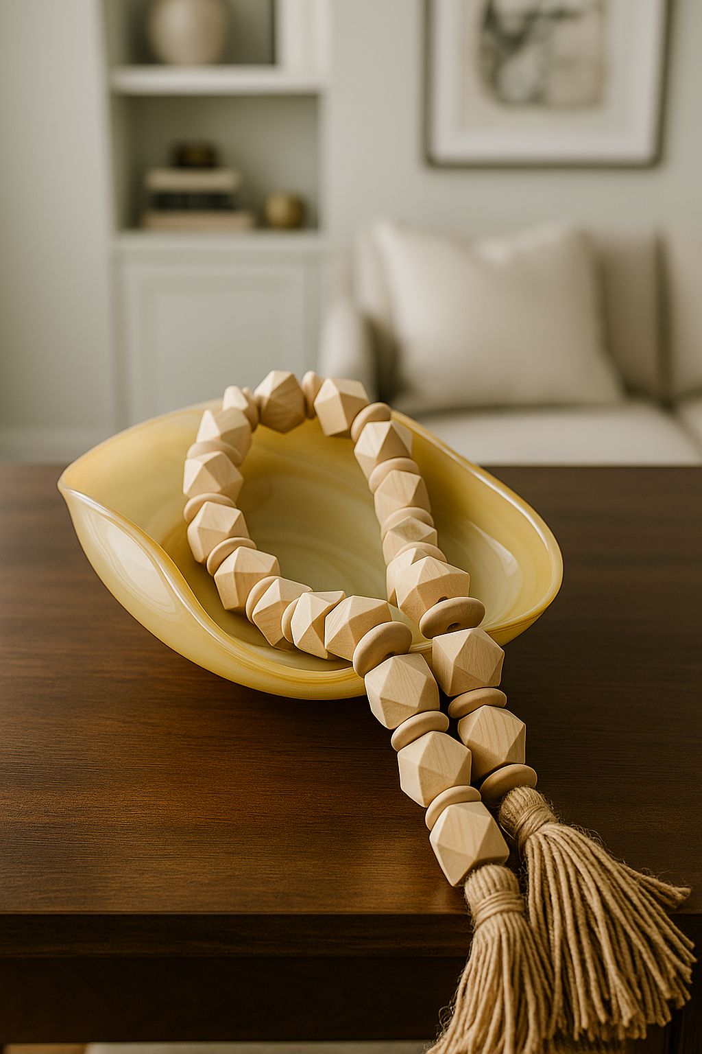 CONJUNTO ORÉ - 2 peças