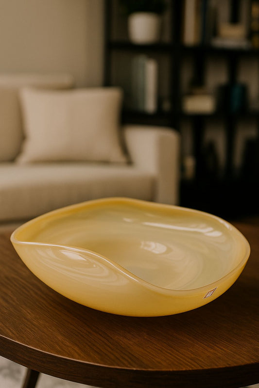 CONJUNTO ORÉ - 2 peças