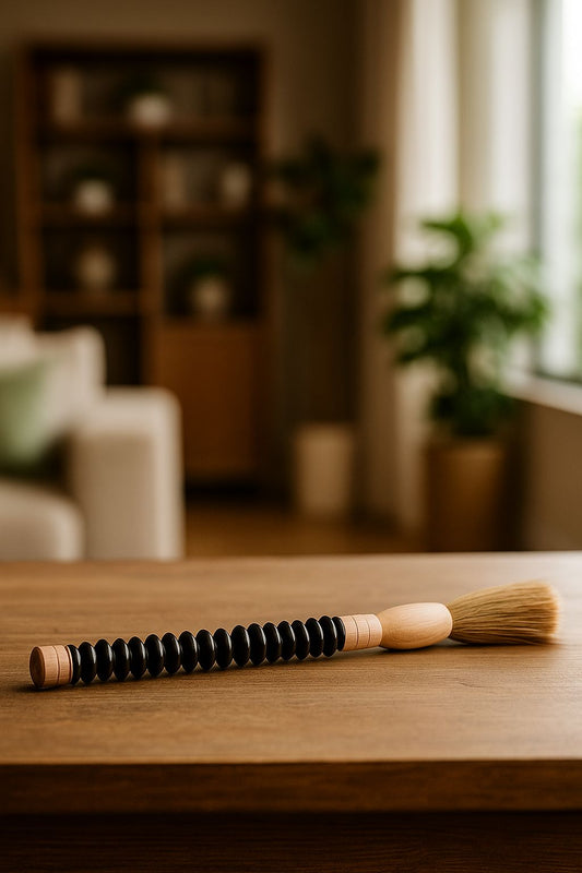 PINCEL ÉBANO - 36cm