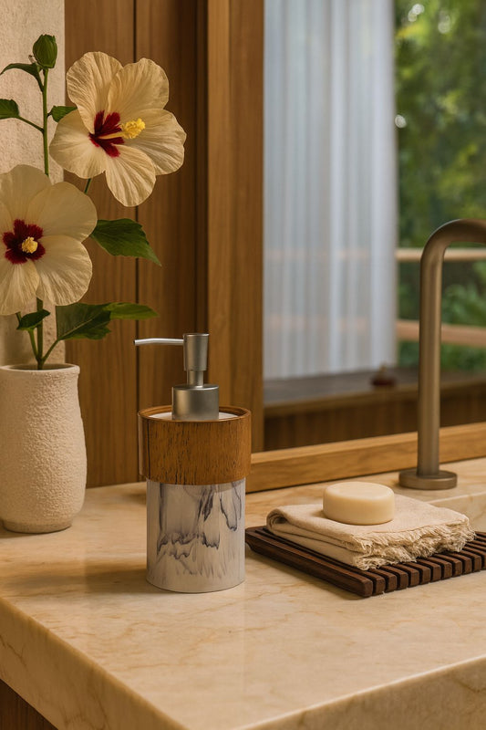 DISPENSER TERRAMAR - 20x9