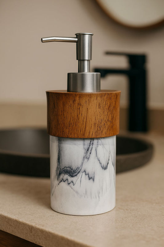 DISPENSER TERRAMAR - 20x9