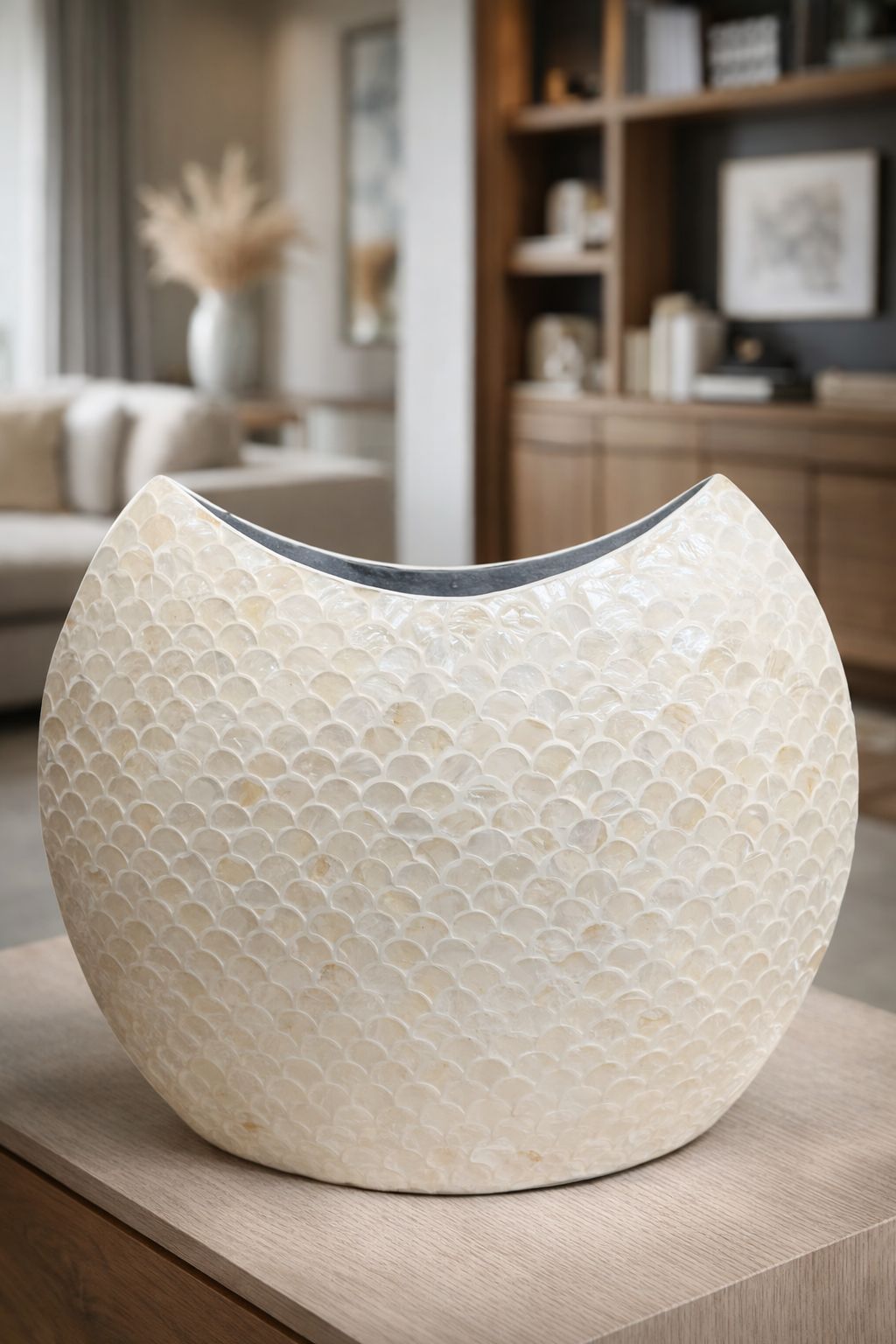 VASO PEARL - 50x41