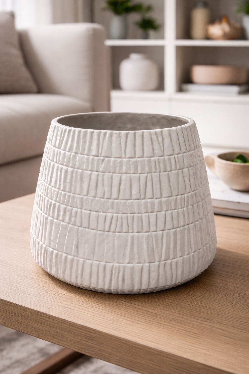 VASO ARDENT - 25x29