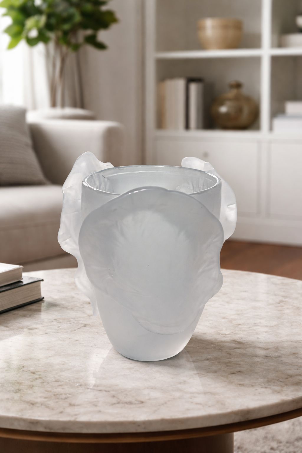 VASO ÉTHER - 24x22