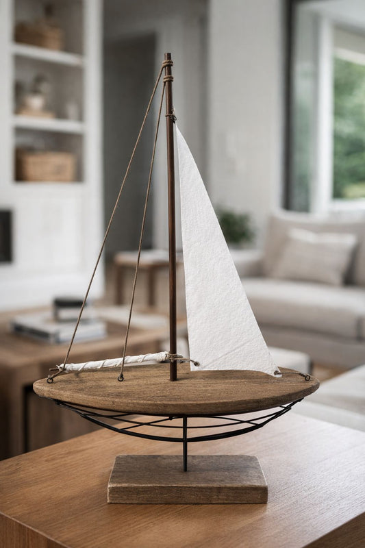 ESCULTURA NOSTRUM - 55x37