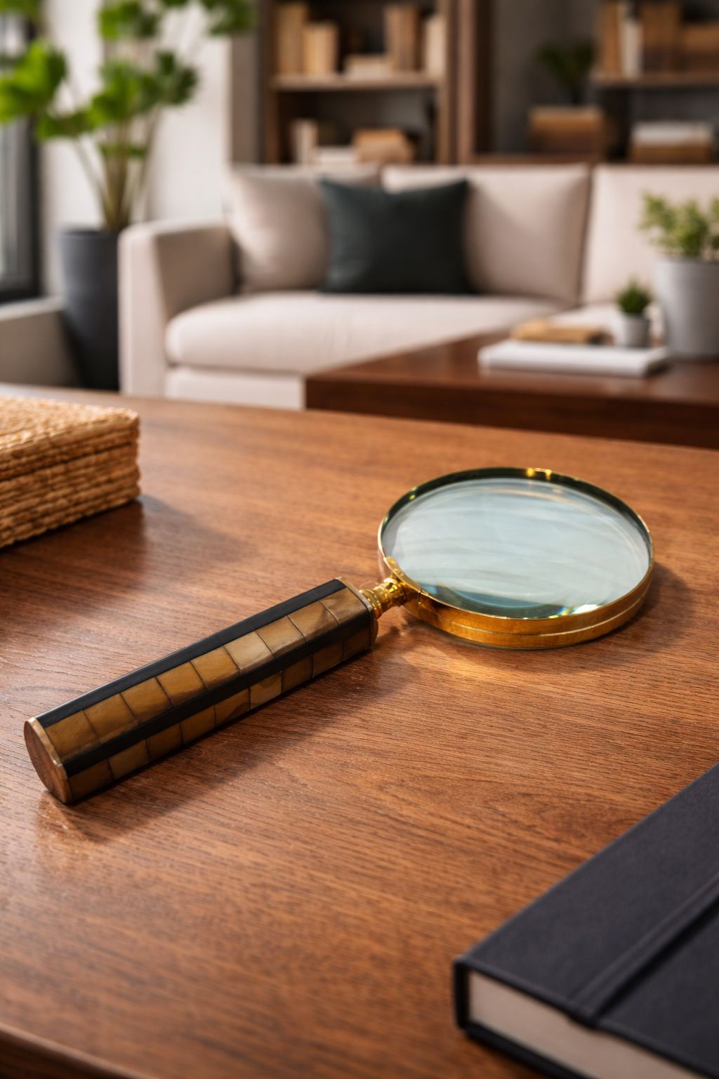 LUPA BELLUNO - 23x10