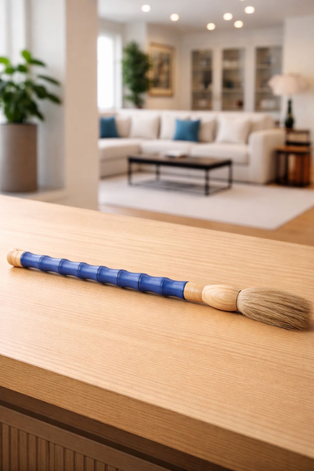 PINCEL IMPERIAL - 33cm