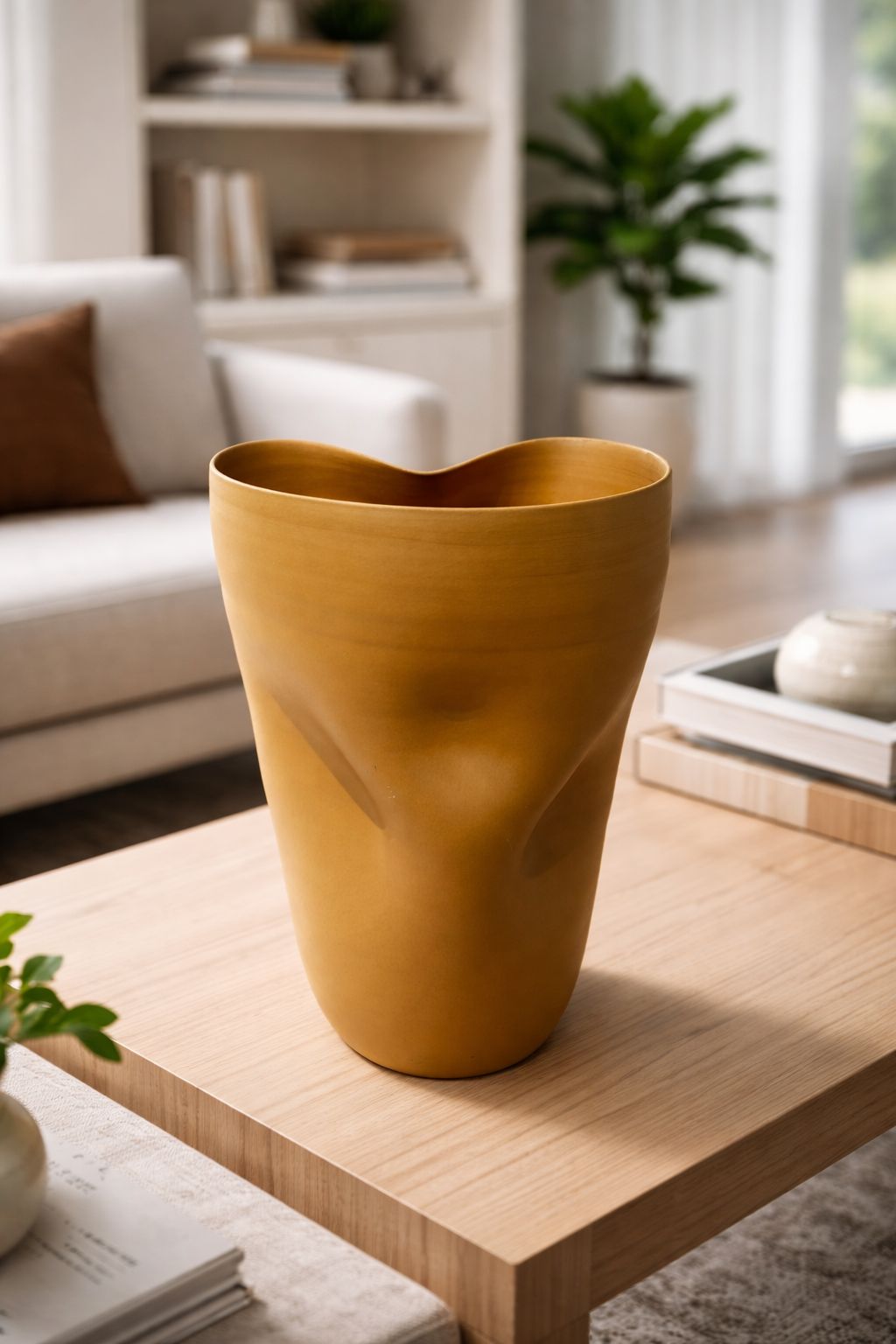 VASO DUNA - 33x22