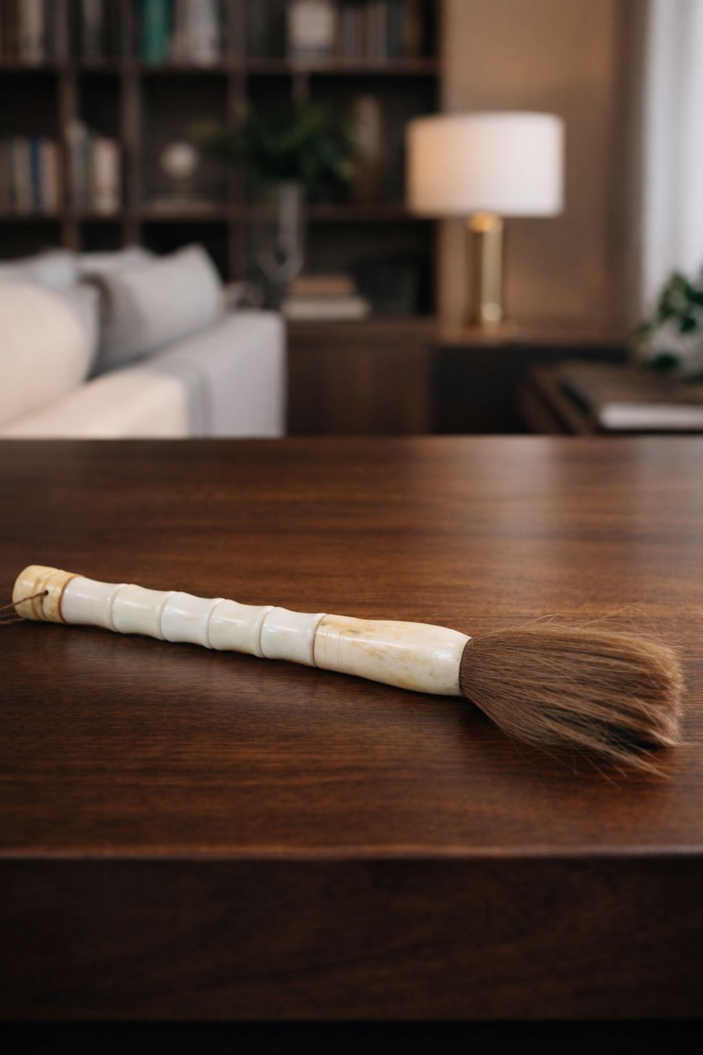 PINCEL ASTRIX - 33cm