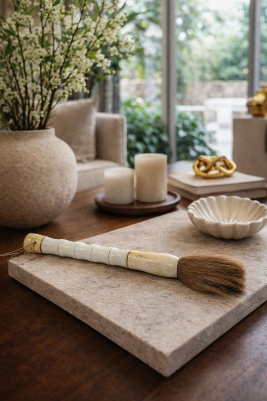 PINCEL ASTRIX - 33cm