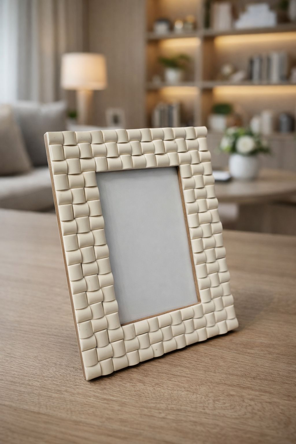 PORTA-RETRATO VENETA - 22x16,5