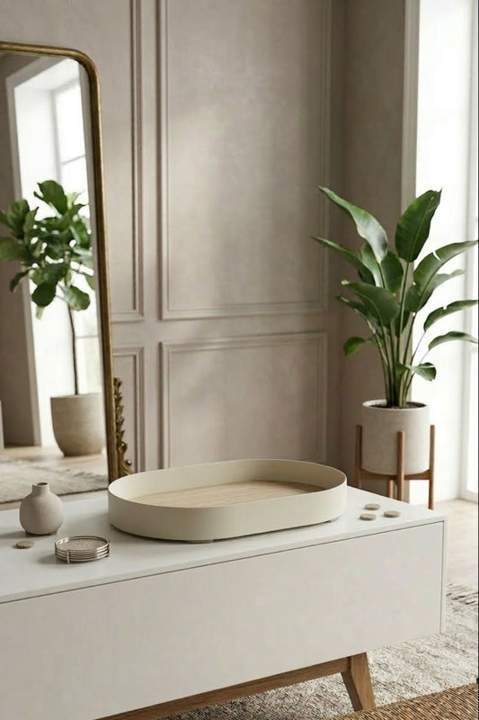 BANDEJA TAVOLA - 40x26