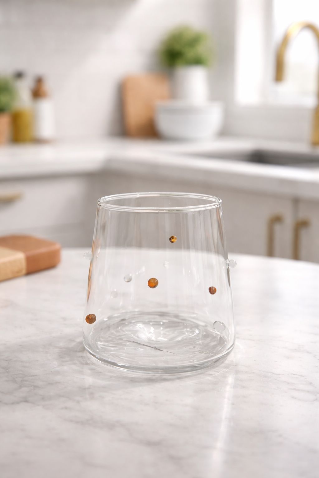 COPO D'ORIA - 450ml - 1 un