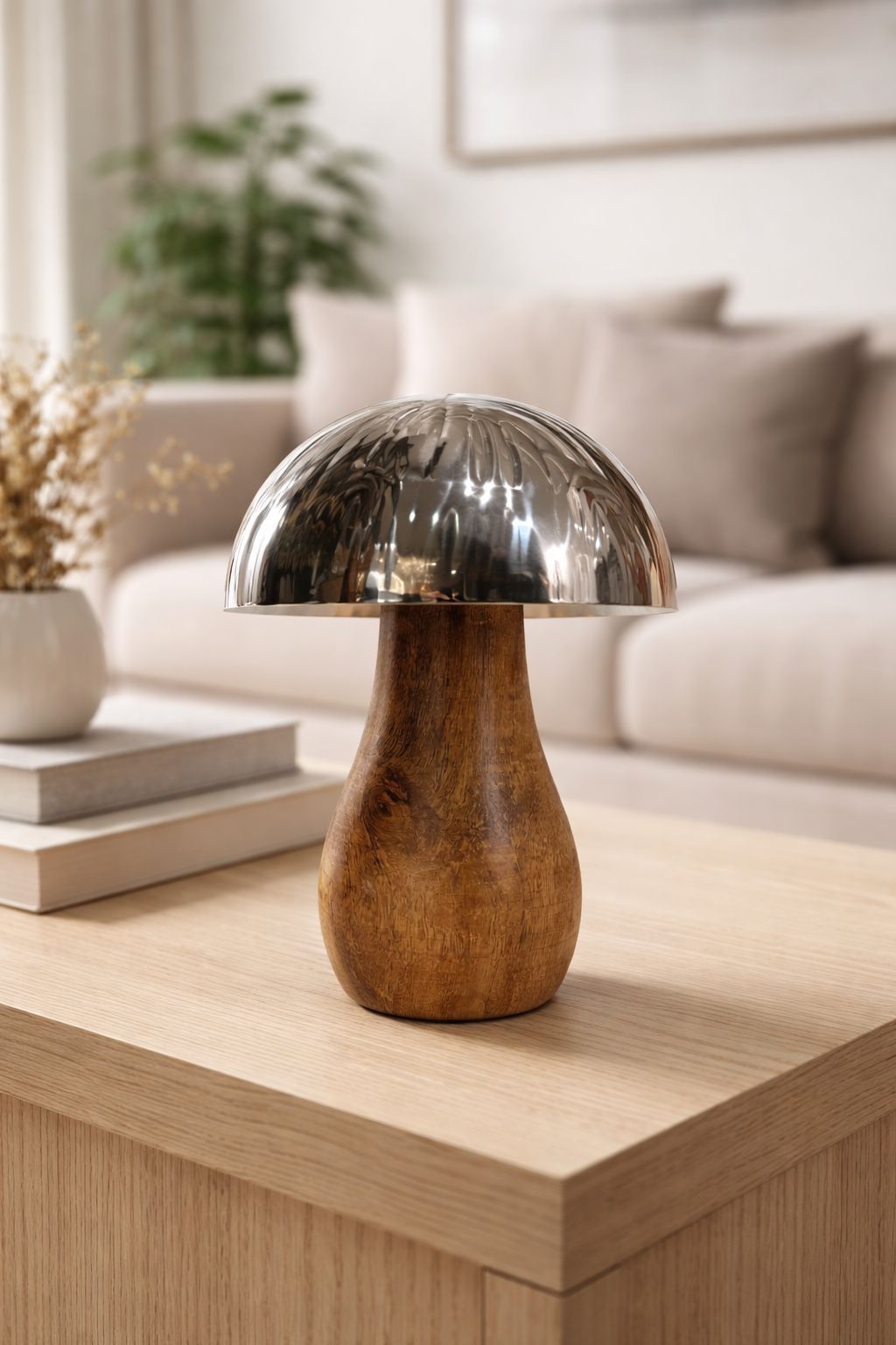 ESCULTURA COGU - 22x15