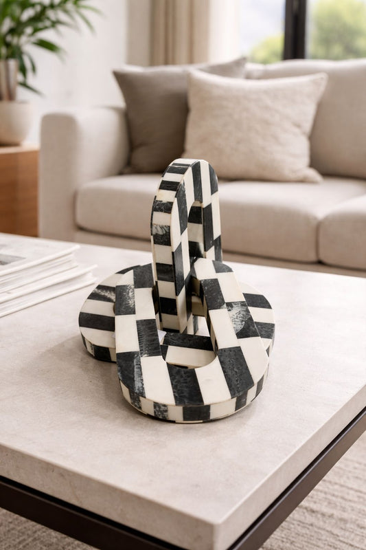 CORRENTE CHESS - 21x18x18