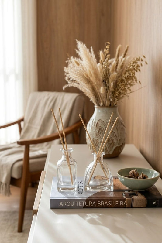 GARRAFAS MAVIE - 2 peças