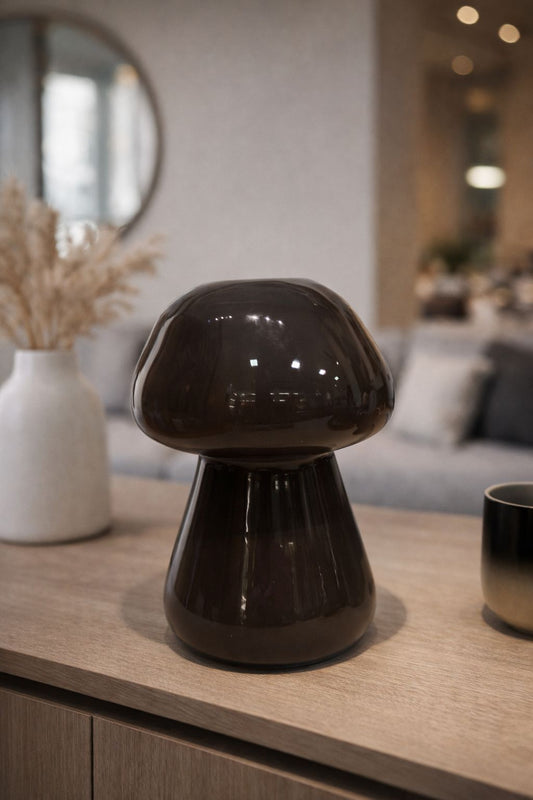 ESCULTURA SPORA - 21x14