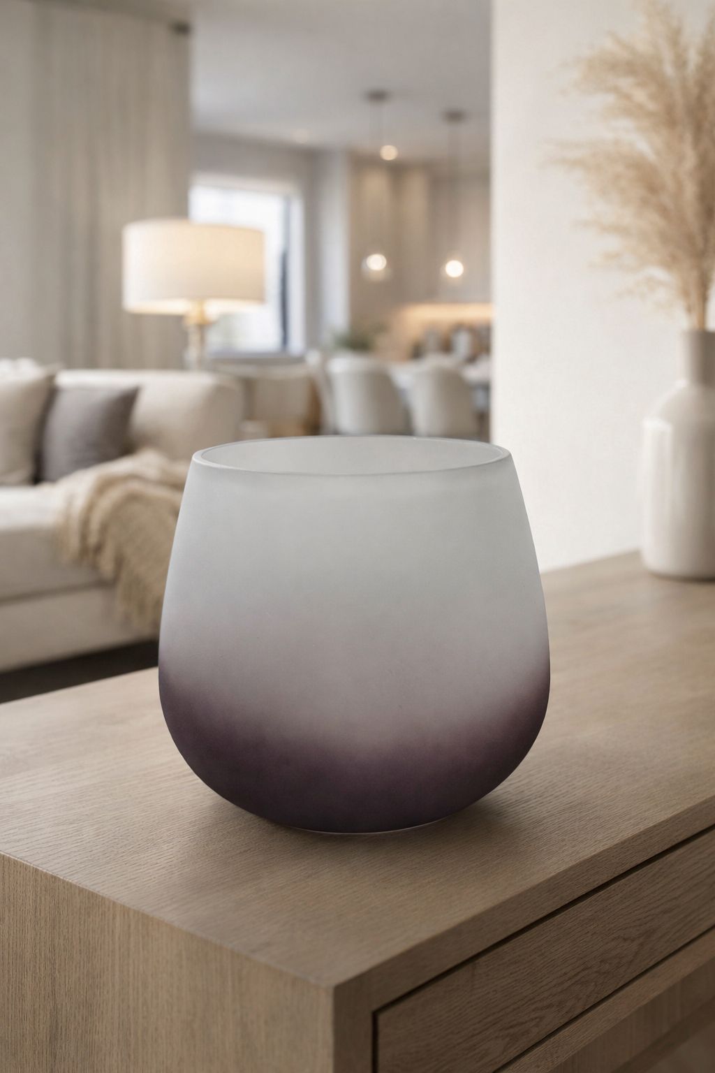 VASO NEBULOSA - 19x17