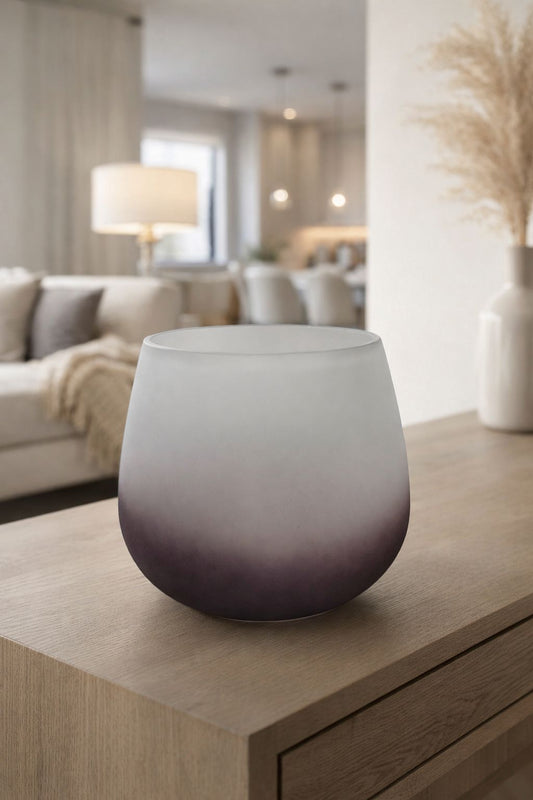 VASO NEBULOSA - 19x17