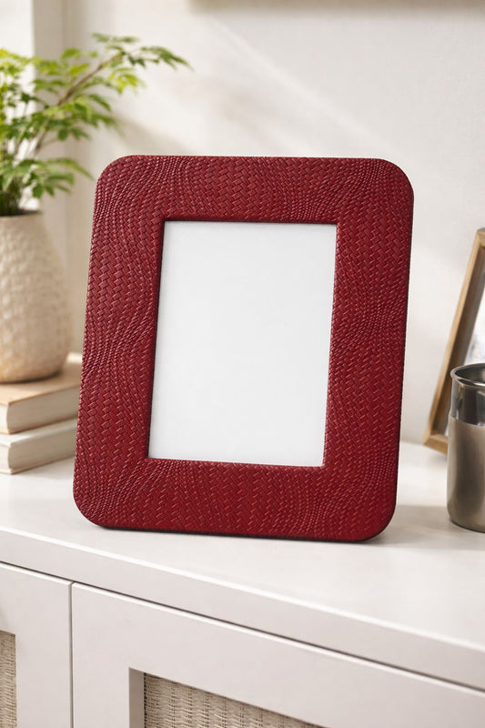 PORTA-RETRATO VERONE - 30x25