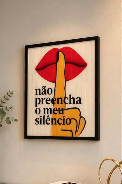 Quadros