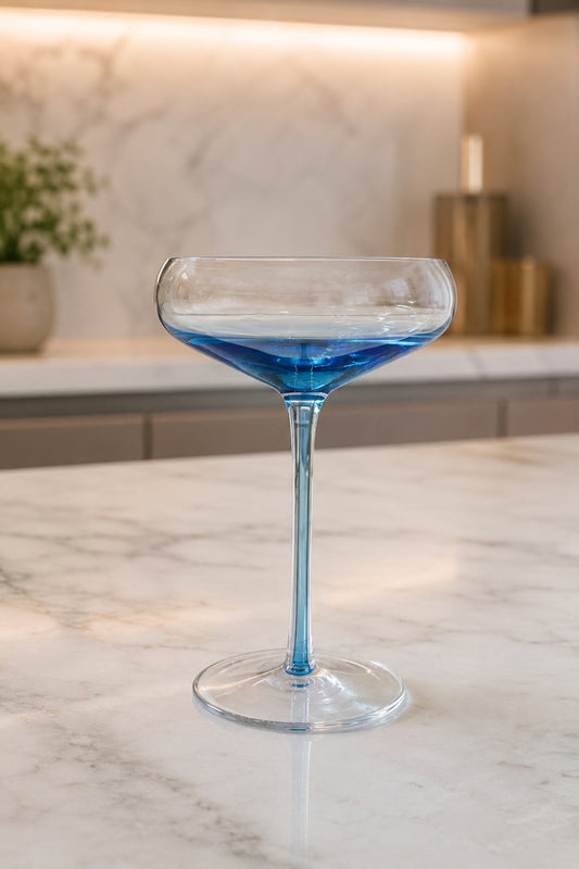 TAÇA AQUA - 200ml